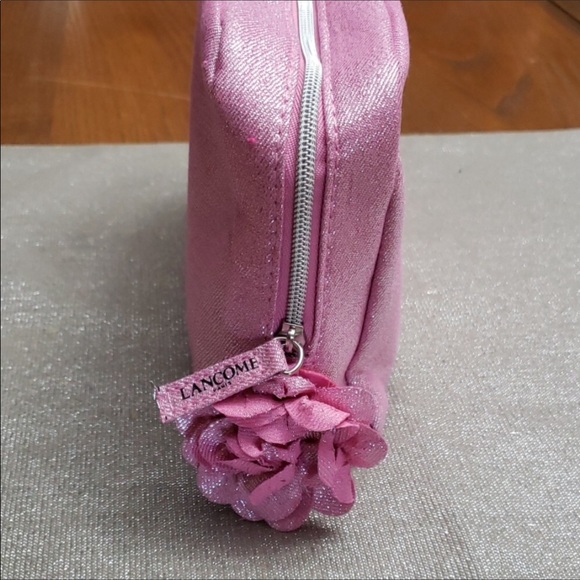 Lancôme Bundle - Picture 7 of 7